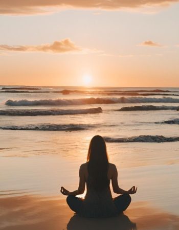mediation page manifeste